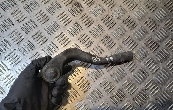 Audi Q5 SQ5 Steering tie rod 8K0422817B