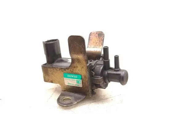 Honda Accord Turbo solenoid valve 1397000870