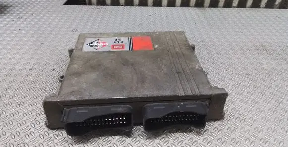 Citroen C3 LP gas control unit module E3021001