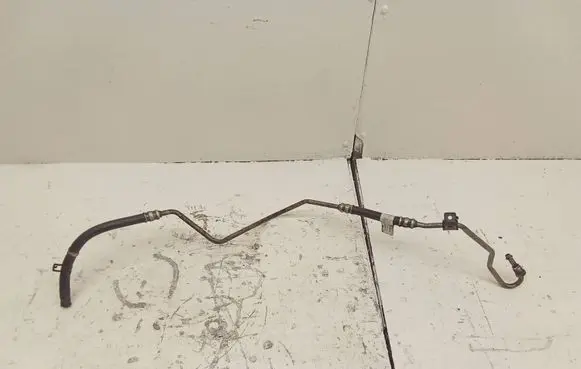 Chrysler 300 - 300C Power steering hose/pipe/line 04895397AF 09371 30114V