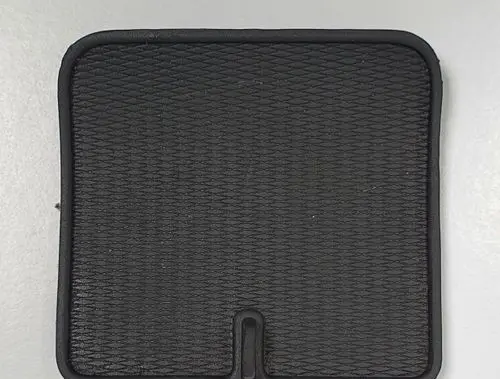 Volvo V70 Glove box 30672377