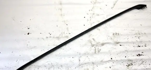 Nissan Primera Roof bar rail