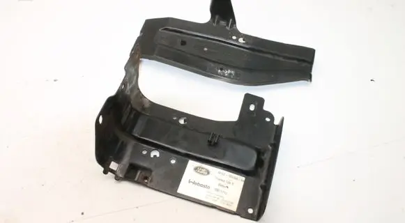 Land Rover Range Rover Sport L320 Other engine bay part 6H2270G308AA