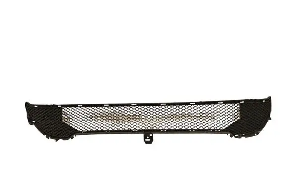Mercedes-Benz CLA C117 X117 W117 Front bumper lower grill A1178850022