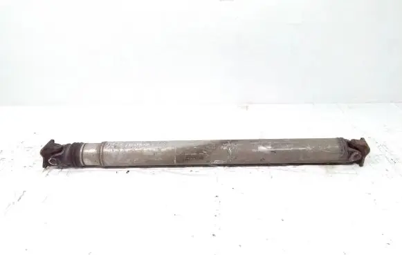 Drive shaft (set)