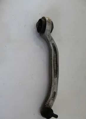 Audi A6 S6 C6 4F Front control arm 4F0807694G