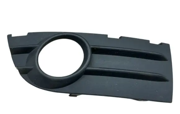 Volvo C30 Front fog light trim/grill 30657196