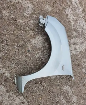 Renault Kangoo I Fender