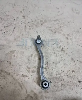 Mercedes-Benz GLC X253 C253 Rear control arm 20402