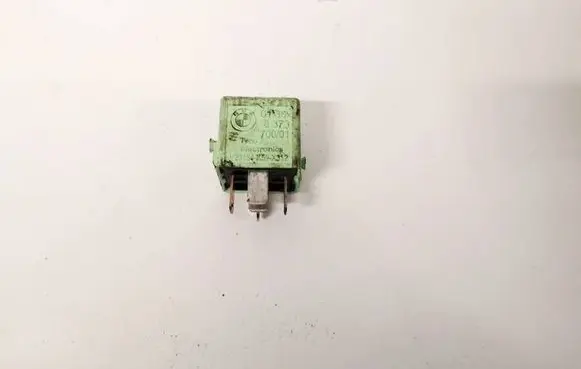 BMW 5 F10 F11 Other relay 61368373700