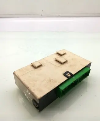 Volvo S70 V70 V70 XC Alarm control unit/module 9472461