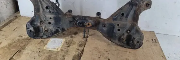 Volvo S40, V40 Front subframe 31692J00385
