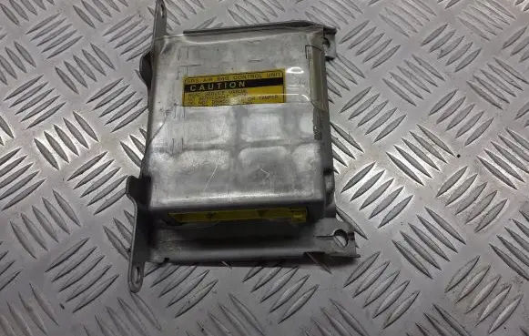 Subaru Legacy Airbag control unit/module BRAK