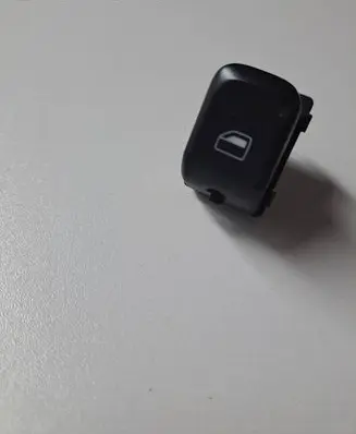 Audi A4 S4 B8 8K Electric window control switch 8k0959855