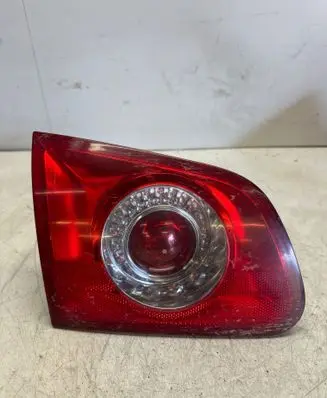 Volkswagen PASSAT B6 Tailgate rear/tail lights 3C994509308S
