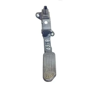 Toyota Auris E180 Accelerator throttle pedal 7811002120 05787734342