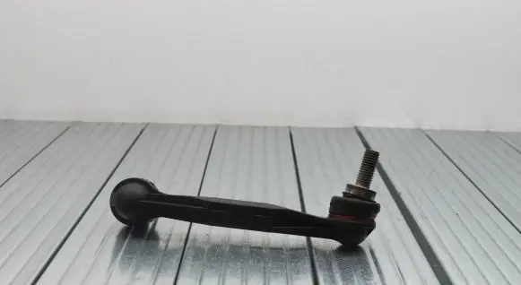 BMW 3 F30 F35 F31 Steering tie rod 6785607