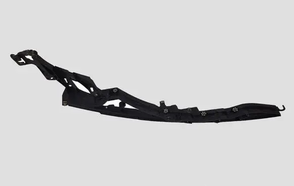 BMW X5 E70 Fender mounting bracket 7157990