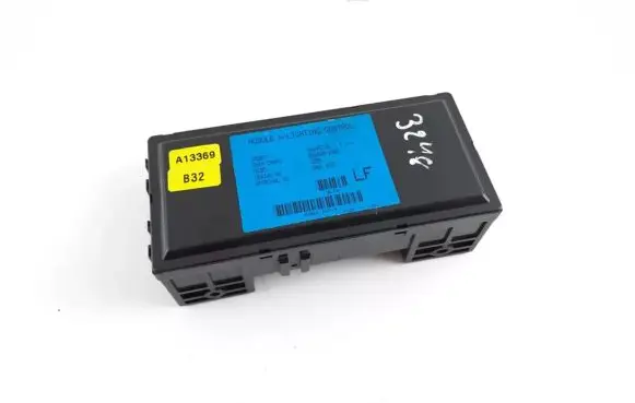 Chevrolet Epica Light module LCM 96645345 5268A51000