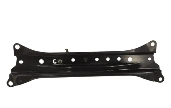 Toyota Camry VIII XV70 Other exterior part
