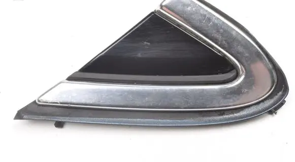 Volvo V40 Front arch trim 31349229