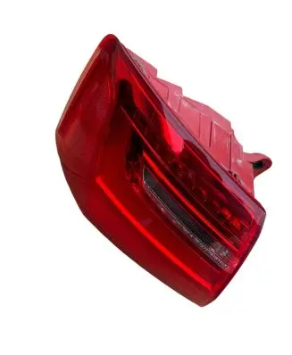 Audi A6 S6 C7 4G Rear/tail lights 4G5945095B