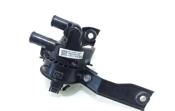 Honda CR-V Electric auxiliary coolant/water pump MF1137301240H 79950T1VG710M1