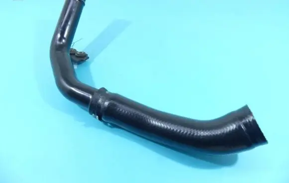 Mitsubishi ASX Intercooler hose/pipe 10092021032 IMPRK1298498