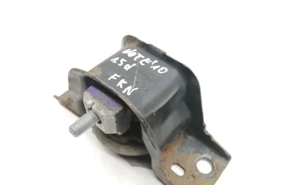 Nissan Note (E11) Engine mount bracket 1210AX600