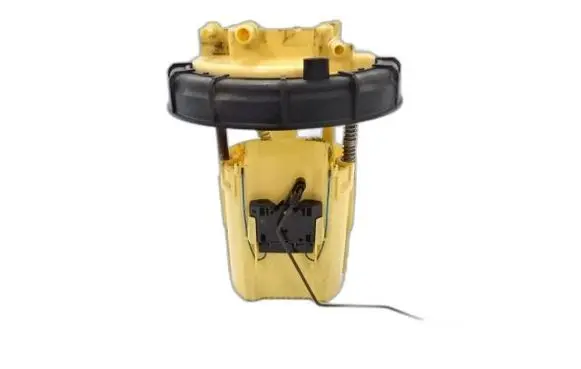 Citroen DS5 In-tank fuel pump 9684995280