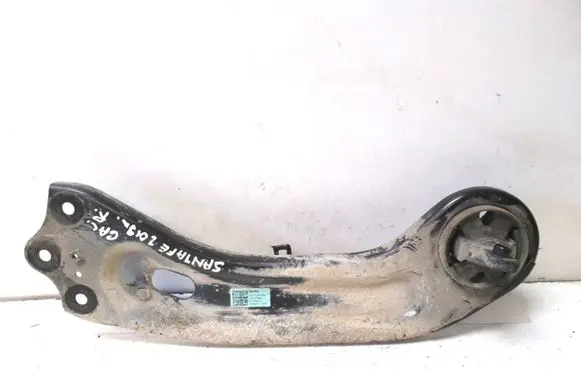 Hyundai Santa Fe Rear control arm 55271S1000