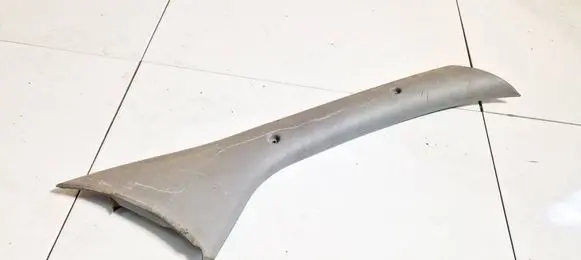 Fiat Doblo (C) pillar trim 735305602 73526771