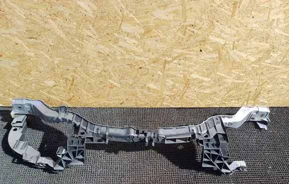 Ford C-MAX II Radiator support slam panel F1EB8B041A