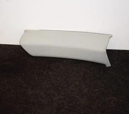 Audi A5 Other interior part 8W8867241