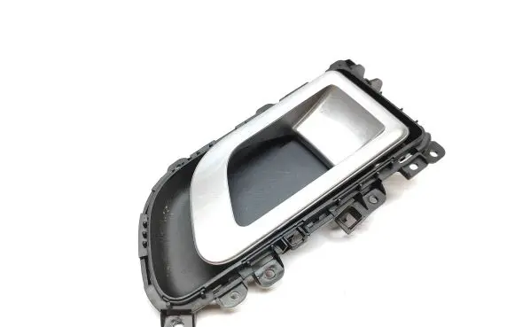 Land Rover Discovery Sport Front door interior handle FK7222601AB