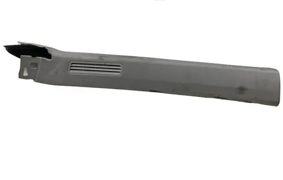 Volkswagen Arteon Front sill trim cover 3G8867234 177877