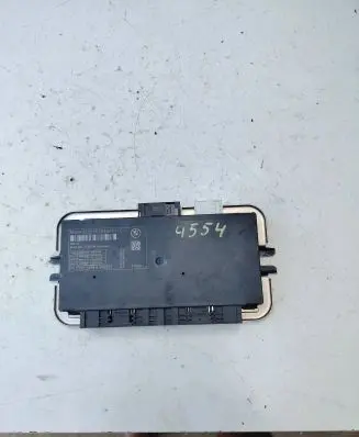 BMW X5 F15 Light module LCM 9394668901