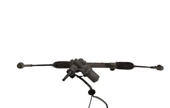 Peugeot iOn Steering rack 4410A356 AK001 23020069