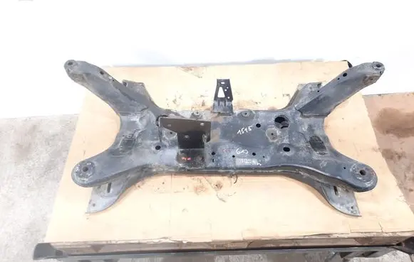 Ford Transit Custom Front subframe GK215019AB