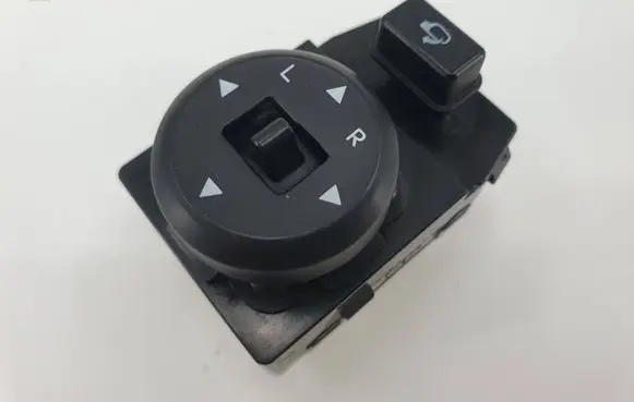 KIA Sorento Wing mirror switch 202008898
