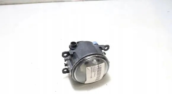 Renault Megane II Front fog light 39210094