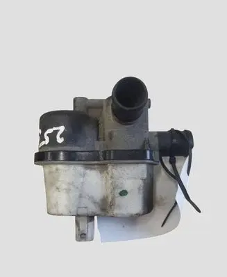Volvo XC60 Sensor 0261222019