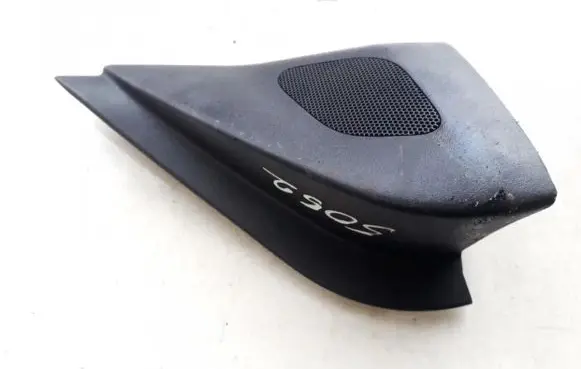 Mitsubishi Outlander Front door speaker SPC01824 7221A080