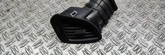 Hyundai ix35 Dashboard side air vent grill/cover trim 974902S900 AD4851