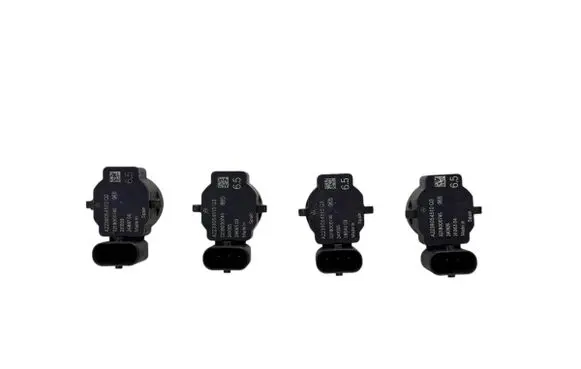Mercedes-Benz GLC C254 Parking PDC sensor A2239054510