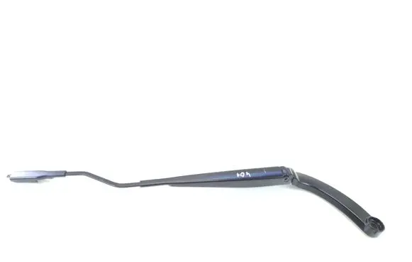 Ford Mustang VI Front wiper blade arm FR3Z-17526-A FR3B-17B589-AA