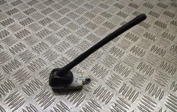 Honda FR-V Aerial antenna filter 39160-SJD-G015-M1