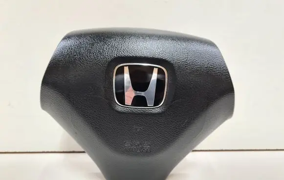 Honda Accord Steering wheel airbag 77800SEAG810 77800SEAG81000 77800SEA