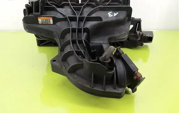 Dodge Caliber Intake manifold 4495