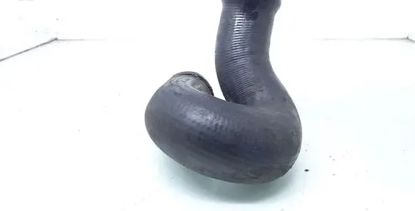 Audi A4 S4 B6 8E 8H Intercooler hose/pipe 8E0145746F